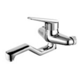  VÒI RỬA CHÉN ZICO ZC-7200